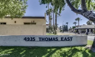 Photo #1: 6187912 Listing