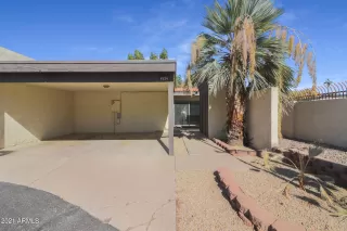 Photo #3: 6187912 Listing