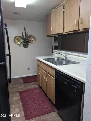 Photo #1: 6187983 Listing 