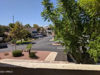 Photo #2: 6187983 Listing 