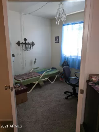 Photo #4: 6187983 Listing 