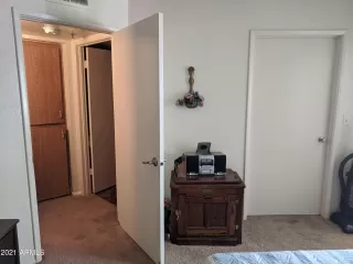 Photo #6: 6187983 Listing 