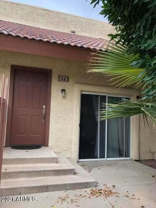 MLS: 6187986 Condo For Sale