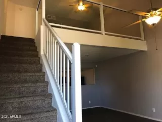 Photo #1: 6187986 Listing