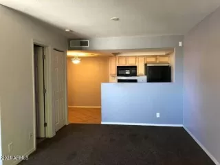 Photo #2: 6187986 Listing