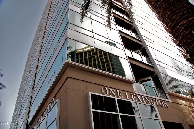 MLS: 6188058 Condo For Sale