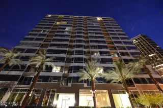 Photo #1: 6188058 Listing 