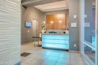 Photo #4: 6188058 Listing 