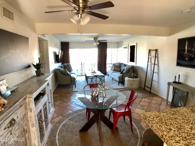 MLS: 6188114 Condo For Sale