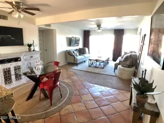 Photo #1: 6188114 Listing