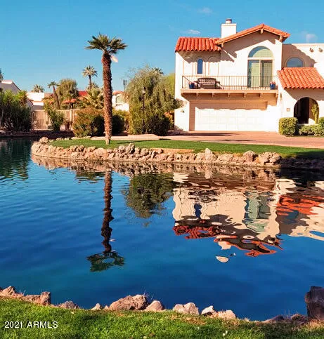 MLS: 6188142 Condo For Sale