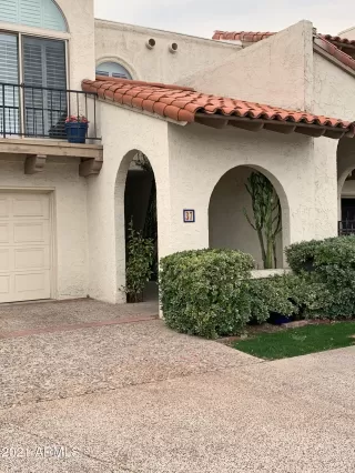 Photo #1: 6188142 Listing 