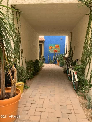 Photo #4: 6188142 Listing 