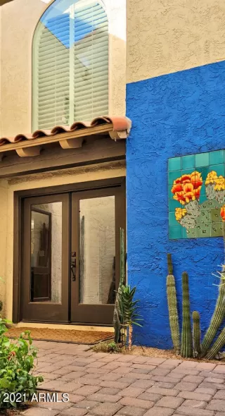 Photo #5: 6188142 Listing 