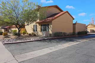 Photo #1: 6188262 Listing