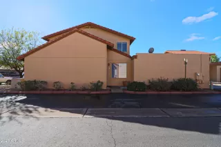 Photo #2: 6188262 Listing