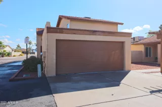 Photo #3: 6188262 Listing