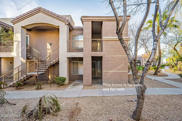 MLS: 6188271 Condo For Sale