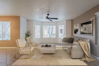 Photo #1: 6188271 Listing