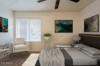 Photo #2: 6188271 Listing