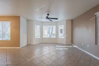 Photo #4: 6188271 Listing