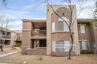 Photo #6: 6188271 Listing