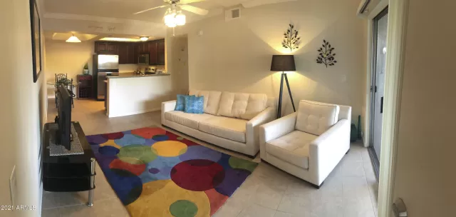 MLS: 6188291 Condo For Sale