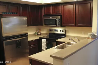 Photo #2: 6188291 Listing 