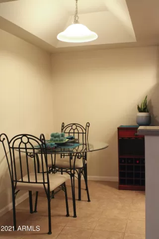Photo #3: 6188291 Listing 