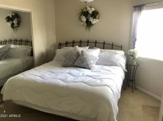 Photo #4: 6188291 Listing 
