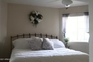 Photo #5: 6188291 Listing 