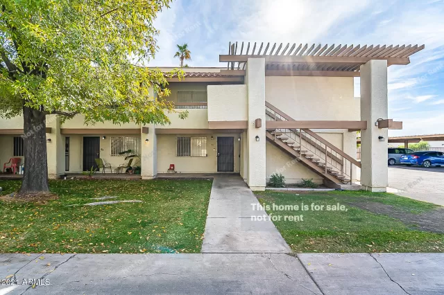 MLS: 6188349 Condo For Sale