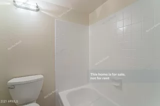 Photo #5: 6188349 Listing