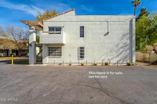 Photo #6: 6188349 Listing