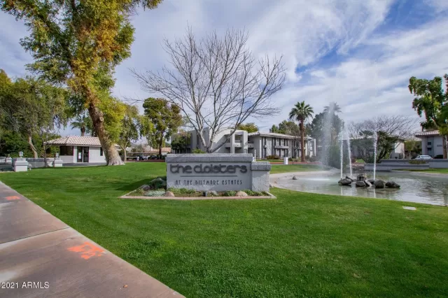 MLS: 6188380 Condo For Sale