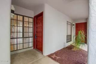 Photo #1: 6188380 Listing