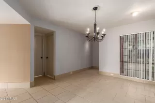 Photo #2: 6188380 Listing