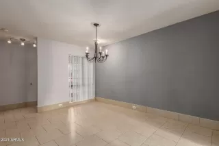 Photo #3: 6188380 Listing