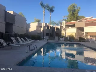 Photo #1: 6188385 Listing