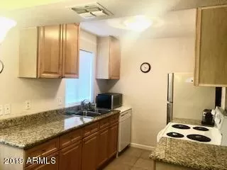 Photo #2: 6188385 Listing