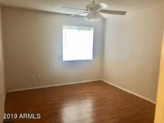 Photo #3: 6188385 Listing