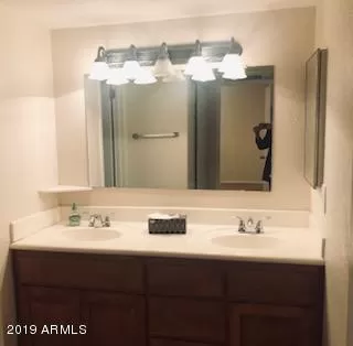 Photo #4: 6188385 Listing