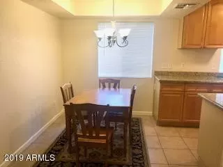 Photo #5: 6188385 Listing