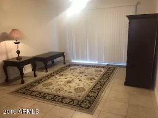 Photo #6: 6188385 Listing