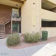 MLS: 6188405 Condo For Sale