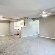 Photo #1: 6188405 Listing 