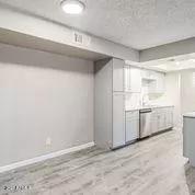 Photo #3: 6188405 Listing 