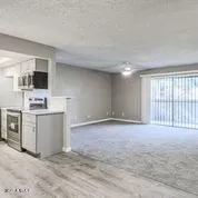 Photo #4: 6188405 Listing 