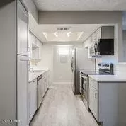 Photo #5: 6188405 Listing 