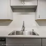 Photo #6: 6188405 Listing 